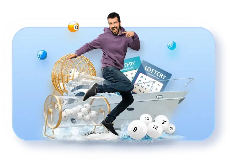 冠亚体育-冠亚体育热门游戏 - 冠亚体育彩票