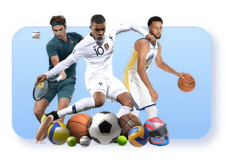 冠亚体育-冠亚体育热门游戏 - 冠亚体育体育