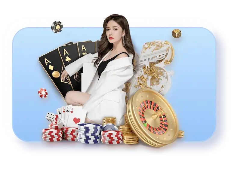 冠亚体育-冠亚体育热门游戏 - 冠亚体育真人